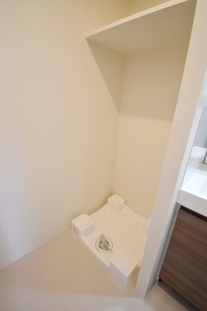 レジデンス経堂桜丘の物件内観写真